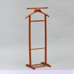 995 2126 VALET STAND